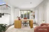 35 Salisbury Street, Moonee Ponds, Vic 3039-Image