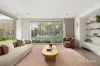 35 Salisbury Street, Moonee Ponds, Vic 3039-Image