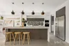 35 Salisbury Street, Moonee Ponds, Vic 3039-Image