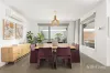 35 Salisbury Street, Moonee Ponds, Vic 3039-Image