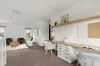 35 Salisbury Street, Moonee Ponds, Vic 3039-Image