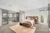 35 Salisbury Street, Moonee Ponds, Vic 3039-Image