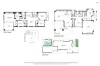 35 Salisbury Street, Moonee Ponds, Vic 3039-Floorplan