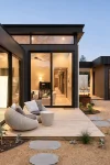 35 Salonika Street, Sorrento, Vic 3943-Image