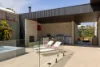 35 Salonika Street, Sorrento, Vic 3943-Image