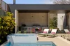 35 Salonika Street, Sorrento, Vic 3943-Image