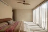 35 Salonika Street, Sorrento, Vic 3943-Image
