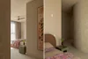 35 Salonika Street, Sorrento, Vic 3943-Image