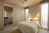35 Salonika Street, Sorrento, Vic 3943-Image