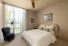 35 Salonika Street, Sorrento, Vic 3943-Image