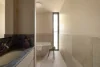 35 Salonika Street, Sorrento, Vic 3943-Image