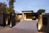 35 Salonika Street, Sorrento, Vic 3943-Image