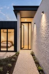 35 Salonika Street, Sorrento, Vic 3943-Image