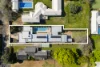 35 Salonika Street, Sorrento, Vic 3943-Image