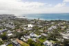 35 Salonika Street, Sorrento, Vic 3943-Image