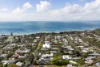 35 Salonika Street, Sorrento, Vic 3943-Image