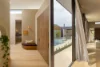 35 Salonika Street, Sorrento, Vic 3943-Image