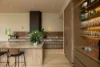 35 Salonika Street, Sorrento, Vic 3943-Image