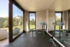 35 Salonika Street, Sorrento, Vic 3943-Image