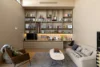 35 Salonika Street, Sorrento, Vic 3943-Image