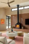35 Salonika Street, Sorrento, Vic 3943-Image
