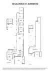 35 Salonika Street, Sorrento, Vic 3943-Floorplan