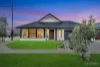 35 Saltaire Drive, Strathtulloh, Vic 3338
