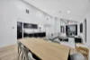 35 Saltaire Drive, Strathtulloh, Vic 3338-Image