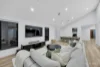 35 Saltaire Drive, Strathtulloh, Vic 3338-Image