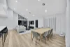 35 Saltaire Drive, Strathtulloh, Vic 3338-Image
