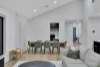 35 Saltaire Drive, Strathtulloh, Vic 3338-Image