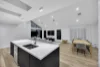 35 Saltaire Drive, Strathtulloh, Vic 3338-Image