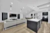 35 Saltaire Drive, Strathtulloh, Vic 3338-Image