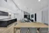 35 Saltaire Drive, Strathtulloh, Vic 3338-Image