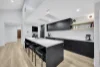 35 Saltaire Drive, Strathtulloh, Vic 3338-Image