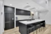 35 Saltaire Drive, Strathtulloh, Vic 3338-Image