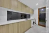 35 Saltaire Drive, Strathtulloh, Vic 3338-Image