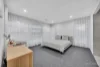 35 Saltaire Drive, Strathtulloh, Vic 3338-Image