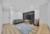35 Saltaire Drive, Strathtulloh, Vic 3338-Image