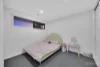 35 Saltaire Drive, Strathtulloh, Vic 3338-Image