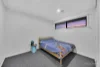 35 Saltaire Drive, Strathtulloh, Vic 3338-Image