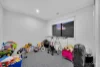 35 Saltaire Drive, Strathtulloh, Vic 3338-Image