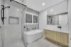 35 Saltaire Drive, Strathtulloh, Vic 3338-Image