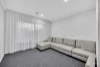 35 Saltaire Drive, Strathtulloh, Vic 3338-Image