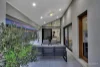 35 Saltaire Drive, Strathtulloh, Vic 3338-Image