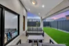 35 Saltaire Drive, Strathtulloh, Vic 3338-Image