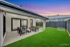 35 Saltaire Drive, Strathtulloh, Vic 3338-Image
