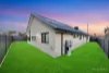 35 Saltaire Drive, Strathtulloh, Vic 3338-Image