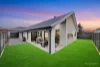 35 Saltaire Drive, Strathtulloh, Vic 3338-Image