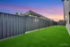 35 Saltaire Drive, Strathtulloh, Vic 3338-Image